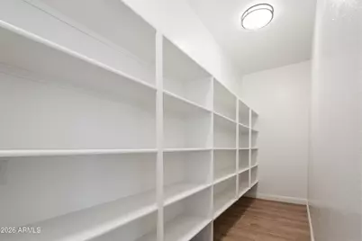 31612 N Gary Road, Queen Creek, AZ 85144 - Photo 11