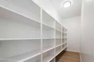 31612 N Gary Rd, Queen Creek, AZ 85144 - Photo 11