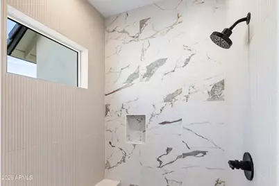 31612 N Gary Road, Queen Creek, AZ 85144 - Photo 21