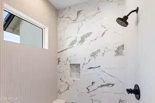 31612 N Gary Rd, Queen Creek, AZ 85144 - Photo 21