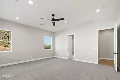 31612 N Gary Road, Queen Creek, AZ 85144 - Photo 13