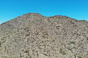 31612 N Gary Rd, Queen Creek, AZ 85144 - Photo 3