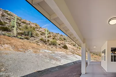 31612 N Gary Road, Queen Creek, AZ 85144 - Photo 29