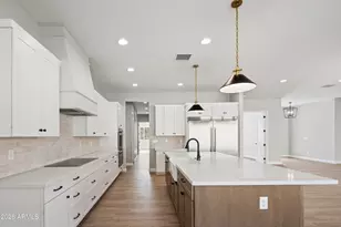 31612 N Gary Rd, Queen Creek, AZ 85144 - Photo 9