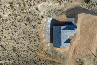 31612 N Gary Road, Queen Creek, AZ 85144 - Photo 35