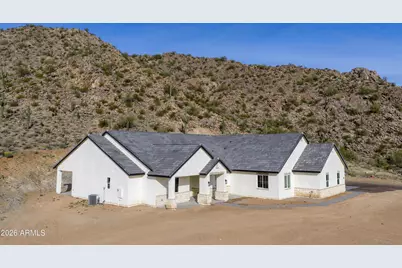 31612 N Gary Road, Queen Creek, AZ 85144 - Photo 31