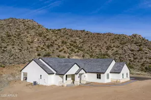 31612 N Gary Rd, Queen Creek, AZ 85144 - Photo 31