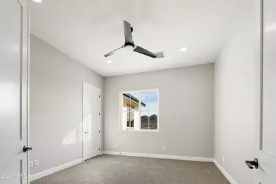 31612 N Gary Road, Queen Creek, AZ 85144 - Photo 15