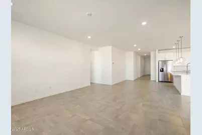 3704 N Camden Drive, Florence, AZ 85132 - Photo 25