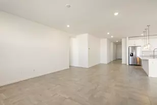 3704 N Camden Dr, Florence, AZ 85132 - Photo 25