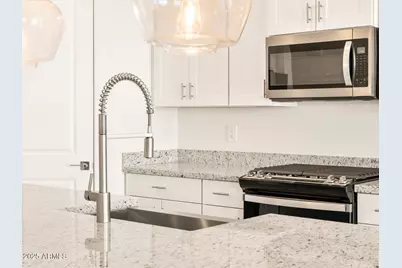 3704 N Camden Drive, Florence, AZ 85132 - Photo 33