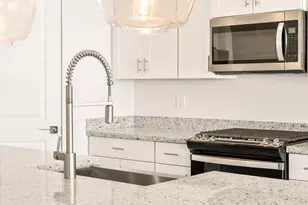 3704 N Camden Dr, Florence, AZ 85132 - Photo 33