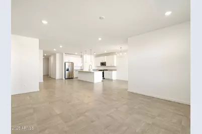 3704 N Camden Drive, Florence, AZ 85132 - Photo 27