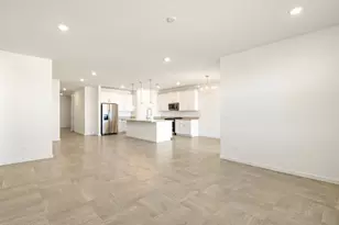 3704 N Camden Dr, Florence, AZ 85132 - Photo 27