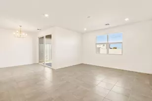 3704 N Camden Dr, Florence, AZ 85132 - Photo 29