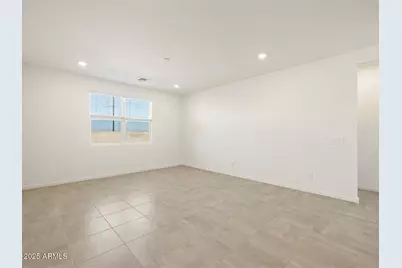 3704 N Camden Drive, Florence, AZ 85132 - Photo 23