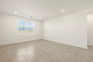 3704 N Camden Dr, Florence, AZ 85132 - Photo 23