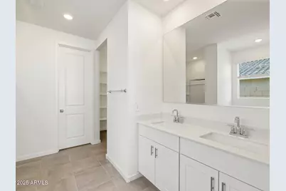 3704 N Camden Drive, Florence, AZ 85132 - Photo 13