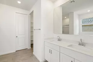 3704 N Camden Dr, Florence, AZ 85132 - Photo 13