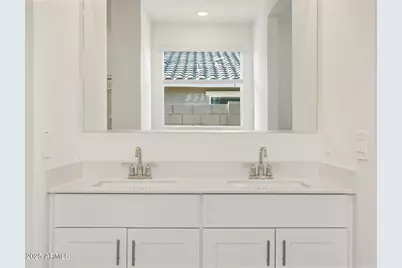 3704 N Camden Drive, Florence, AZ 85132 - Photo 17