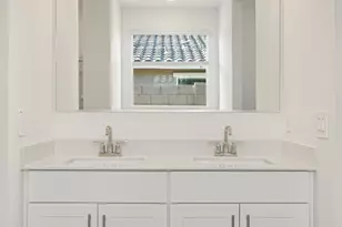 3704 N Camden Dr, Florence, AZ 85132 - Photo 17