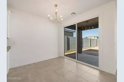 3704 N Camden Drive, Florence, AZ 85132 - Photo 21