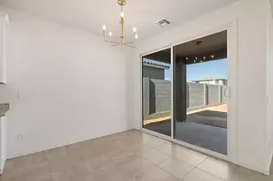 3704 N Camden Dr, Florence, AZ 85132 - Photo 21