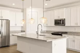 3704 N Camden Dr, Florence, AZ 85132 - Photo 31