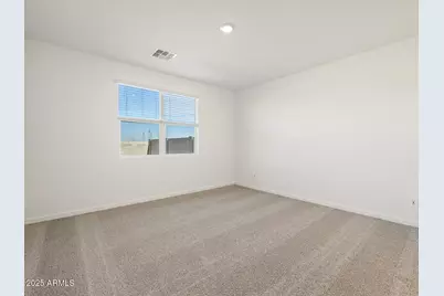 3704 N Camden Drive, Florence, AZ 85132 - Photo 11