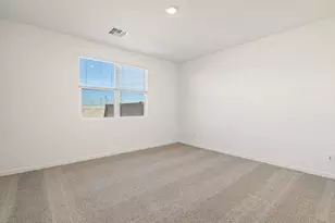 3704 N Camden Dr, Florence, AZ 85132 - Photo 11