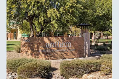 3704 N Camden Drive, Florence, AZ 85132 - Photo 59