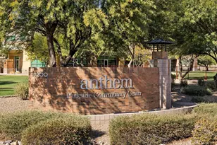 3704 N Camden Dr, Florence, AZ 85132 - Photo 59