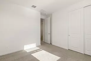 3704 N Camden Dr, Florence, AZ 85132 - Photo 5