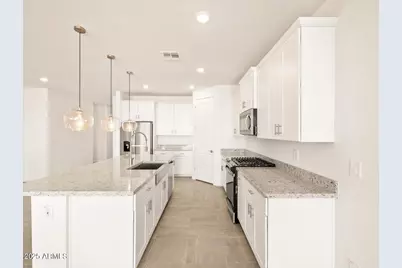 3704 N Camden Drive, Florence, AZ 85132 - Photo 35