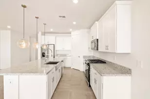 3704 N Camden Dr, Florence, AZ 85132 - Photo 35