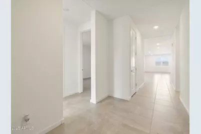 3704 N Camden Drive, Florence, AZ 85132 - Photo 3