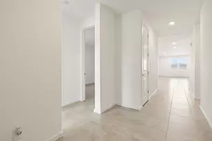 3704 N Camden Dr, Florence, AZ 85132 - Photo 3