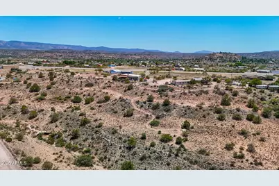 0 E Millennium Way 4.17 Acres -- #-, Rimrock, AZ 86335 - Photo 15