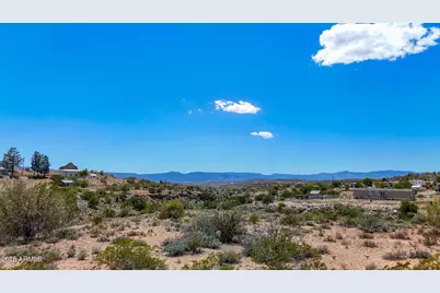 0 E Millennium Way 4.17 Acres -- #-, Rimrock, AZ 86335 - Photo 13
