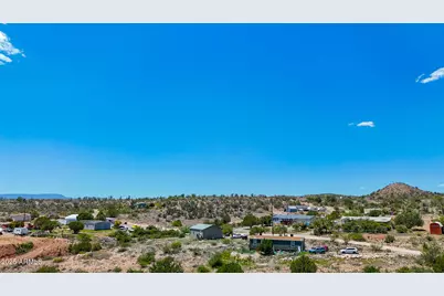 0 E Millennium Way 4.17 Acres -- #-, Rimrock, AZ 86335 - Photo 7