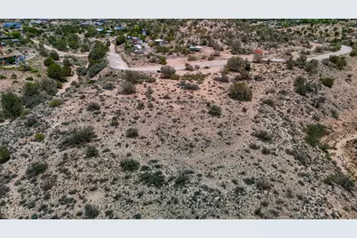 0 E Millennium Way 4.17 Acres -- #-, Rimrock, AZ 86335 - Photo 11