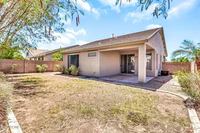 4310 E Dublin Street, Gilbert, AZ 85295 - Photo 1