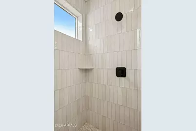 20136 W Hazelwood Street, Litchfield Park, AZ 85340 - Photo 27