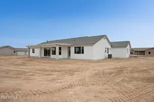 20136 W Hazelwood St, Litchfield Park, AZ 85340 - Photo 49