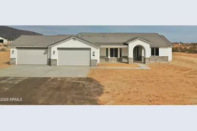 20136 W Hazelwood Street, Litchfield Park, AZ 85340 - Photo 1