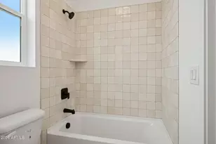 20136 W Hazelwood St, Litchfield Park, AZ 85340 - Photo 35