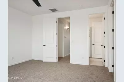 20136 W Hazelwood Street, Litchfield Park, AZ 85340 - Photo 29