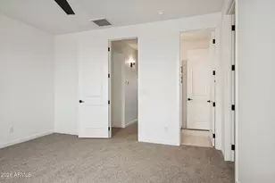 20136 W Hazelwood St, Litchfield Park, AZ 85340 - Photo 29