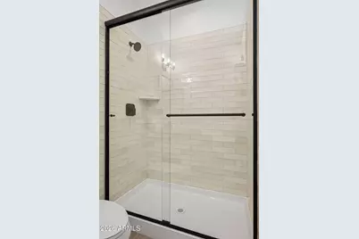 20136 W Hazelwood Street, Litchfield Park, AZ 85340 - Photo 43