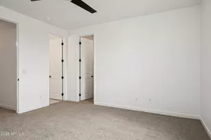 20136 W Hazelwood St, Litchfield Park, AZ 85340 - Photo 31